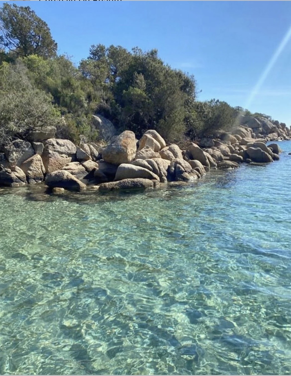 Corse 2