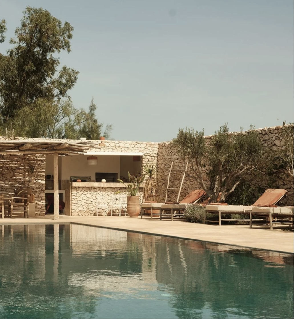 Dar Algajola 6