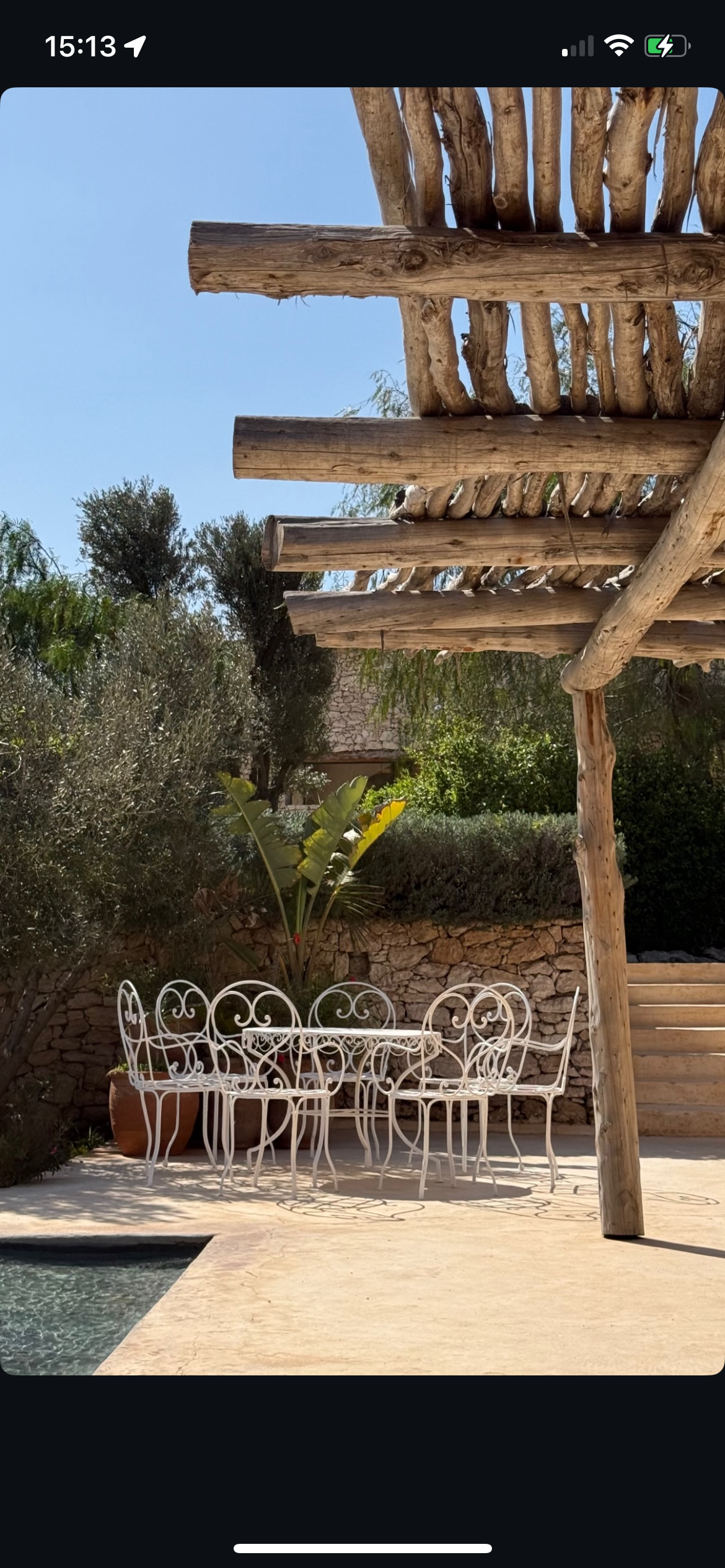 Dar Algajola 14