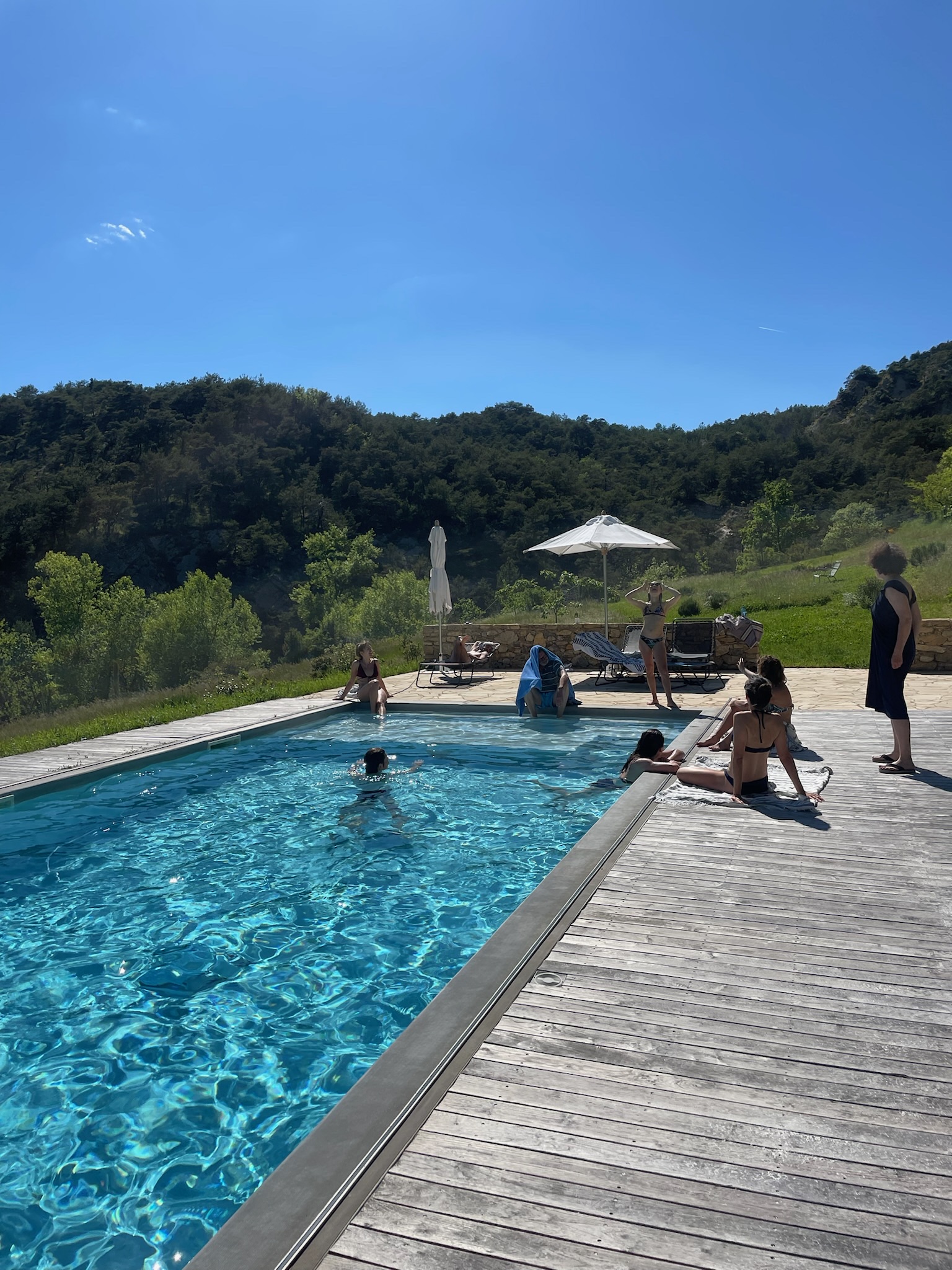 Drôme 4