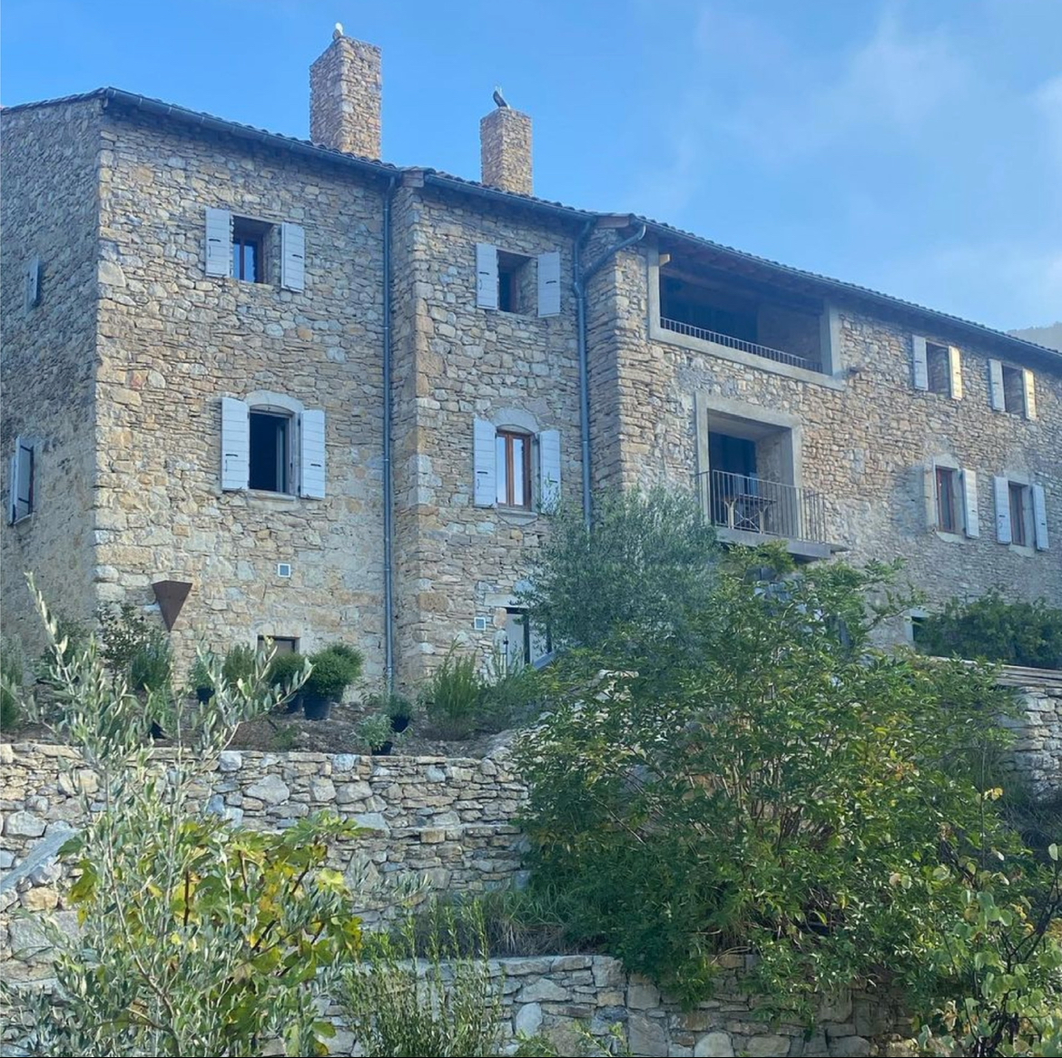 Drôme 6