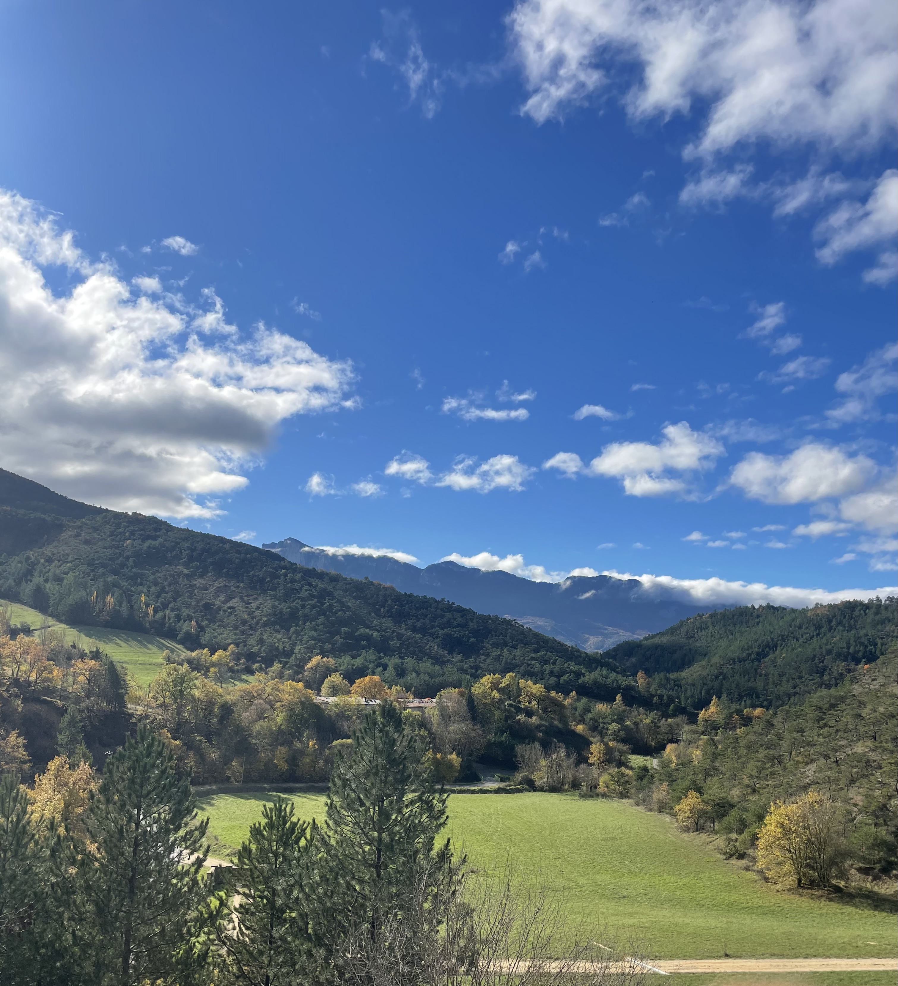 Drôme 17