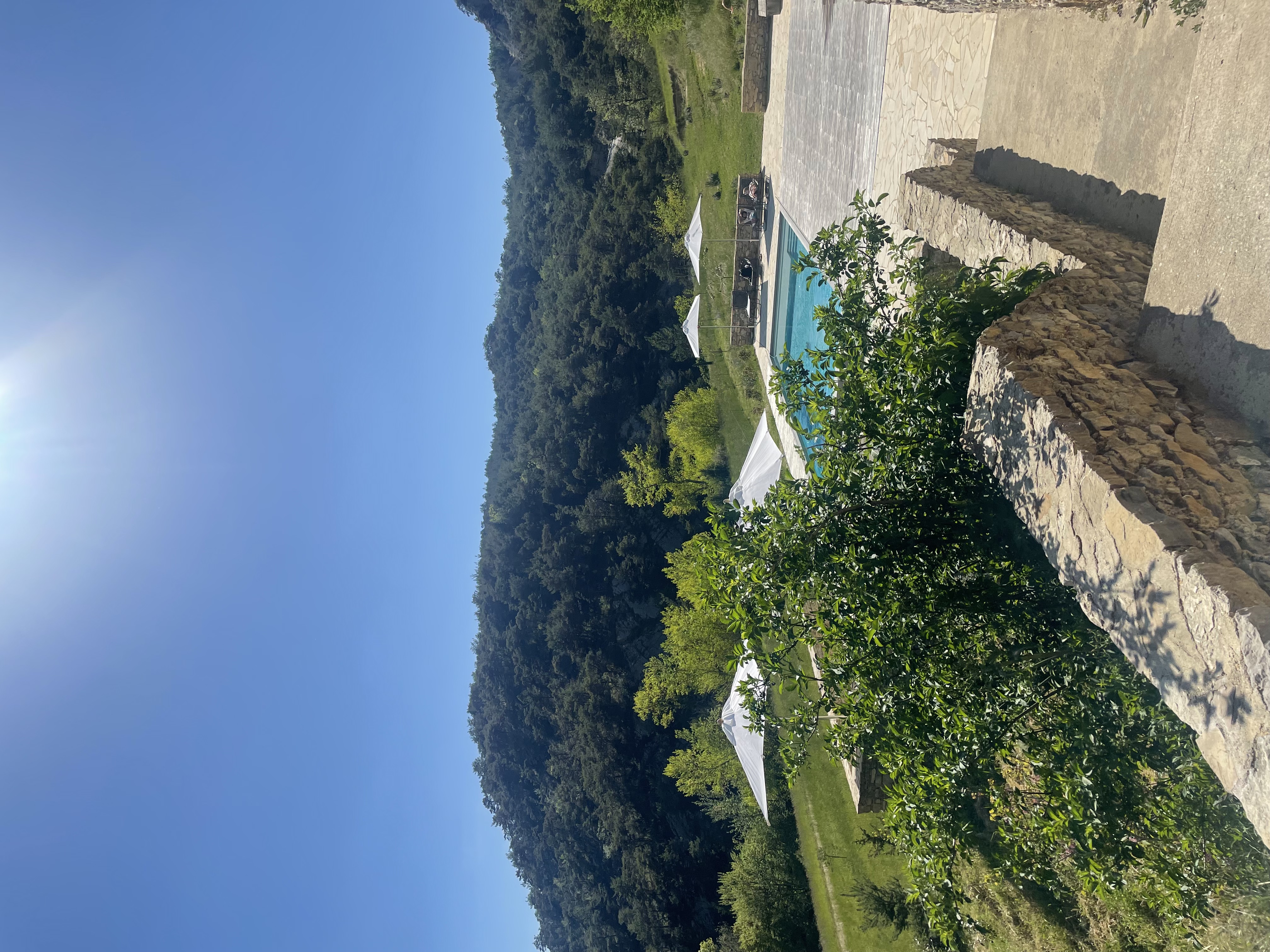 Drôme 19