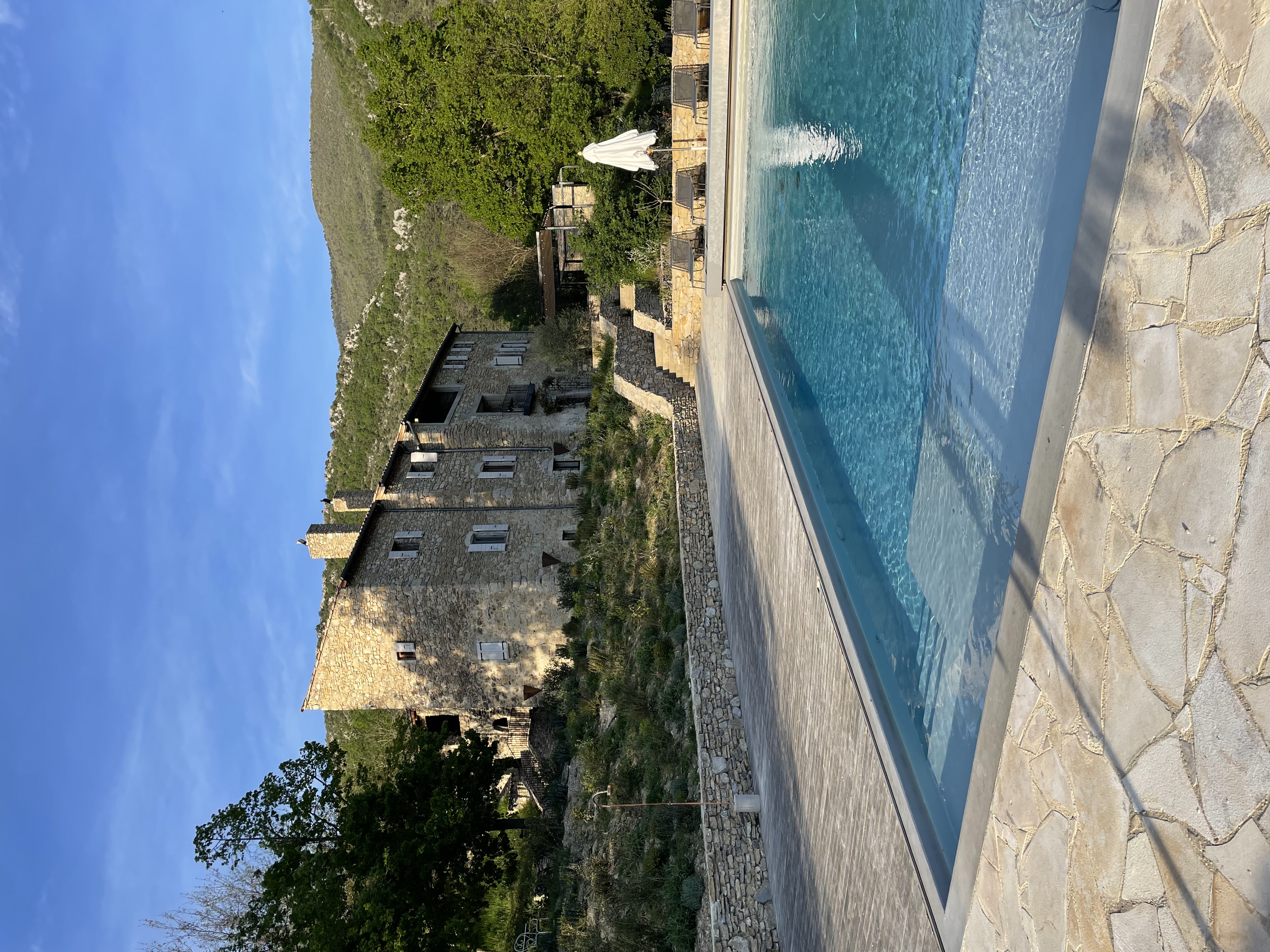 Drôme 20