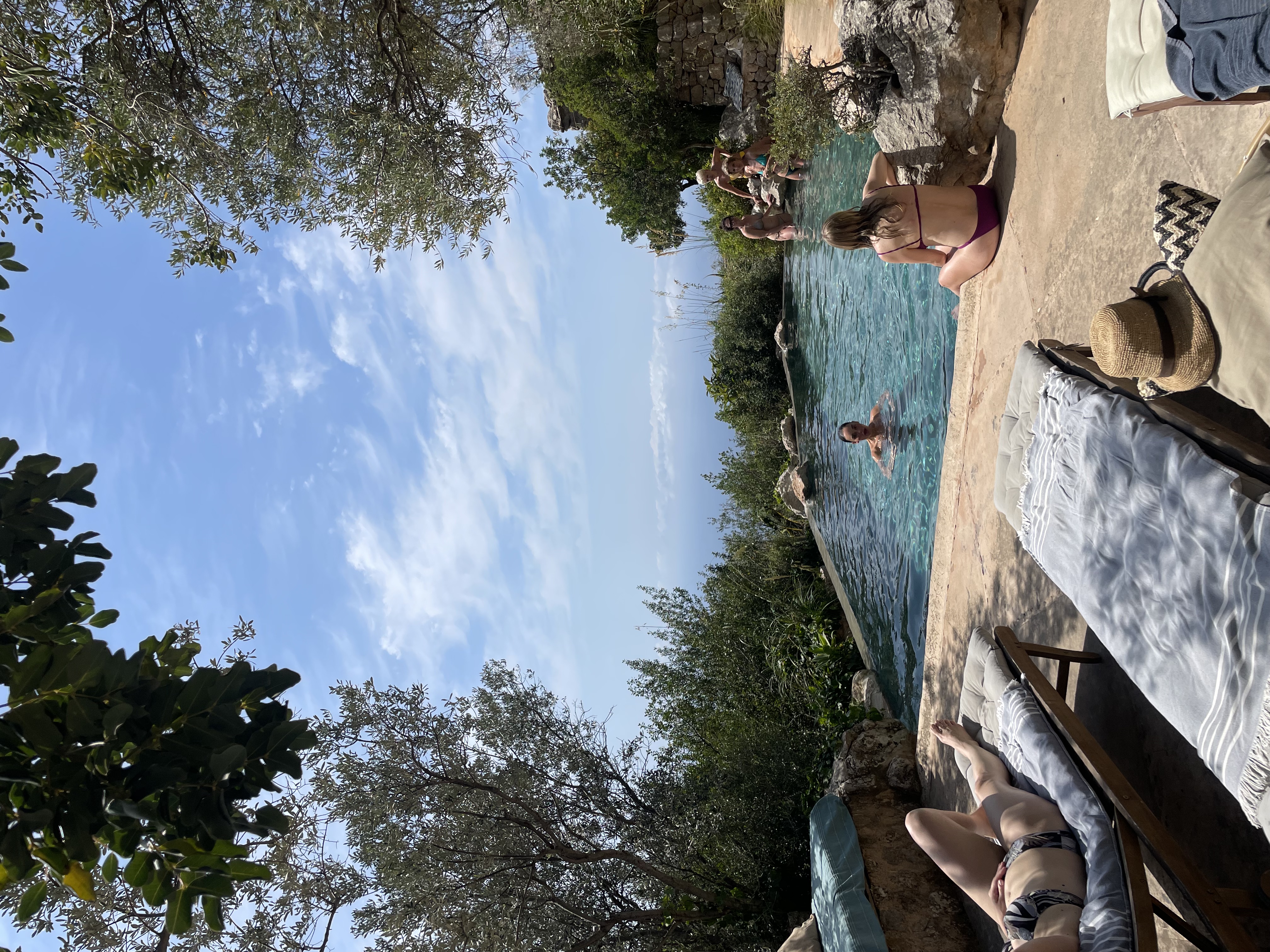 Mallorca 1