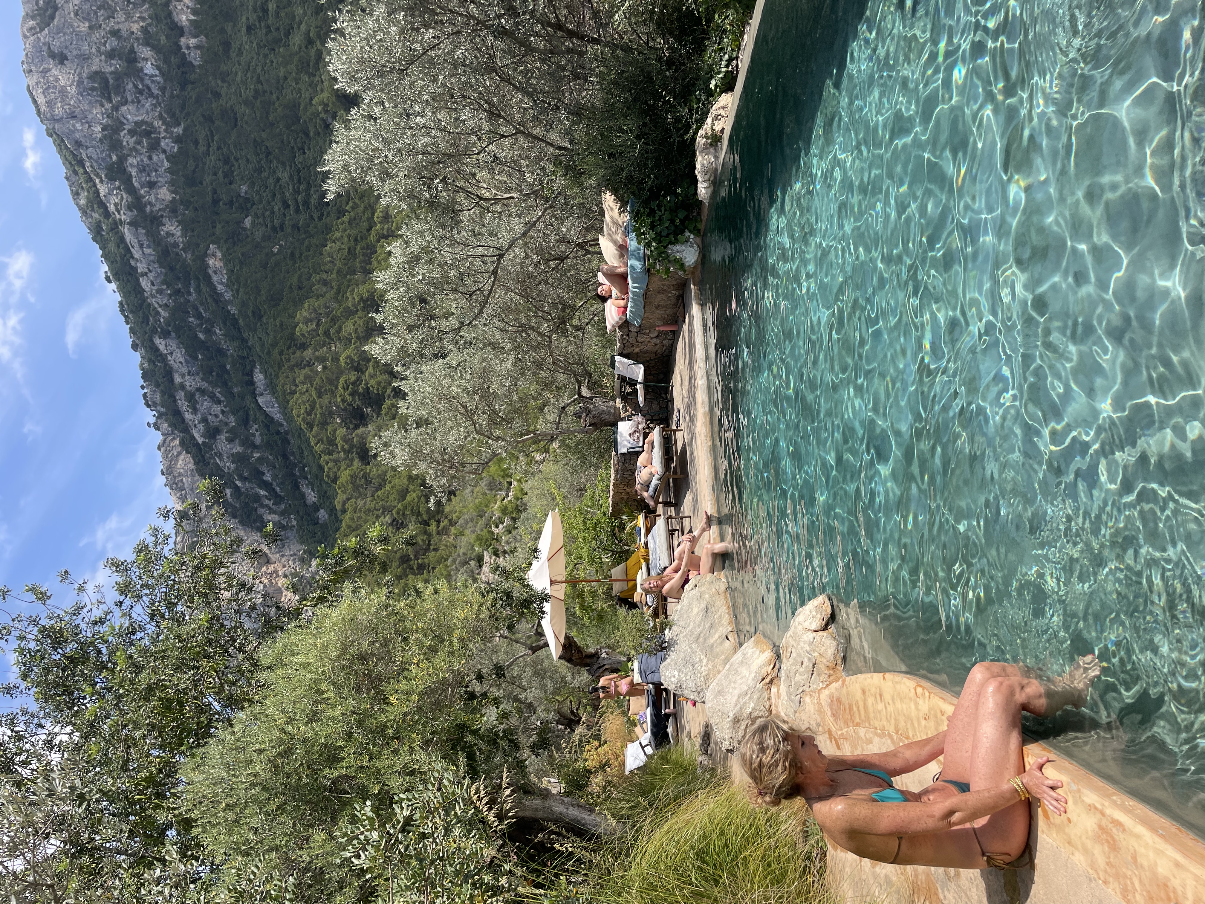 Mallorca 2