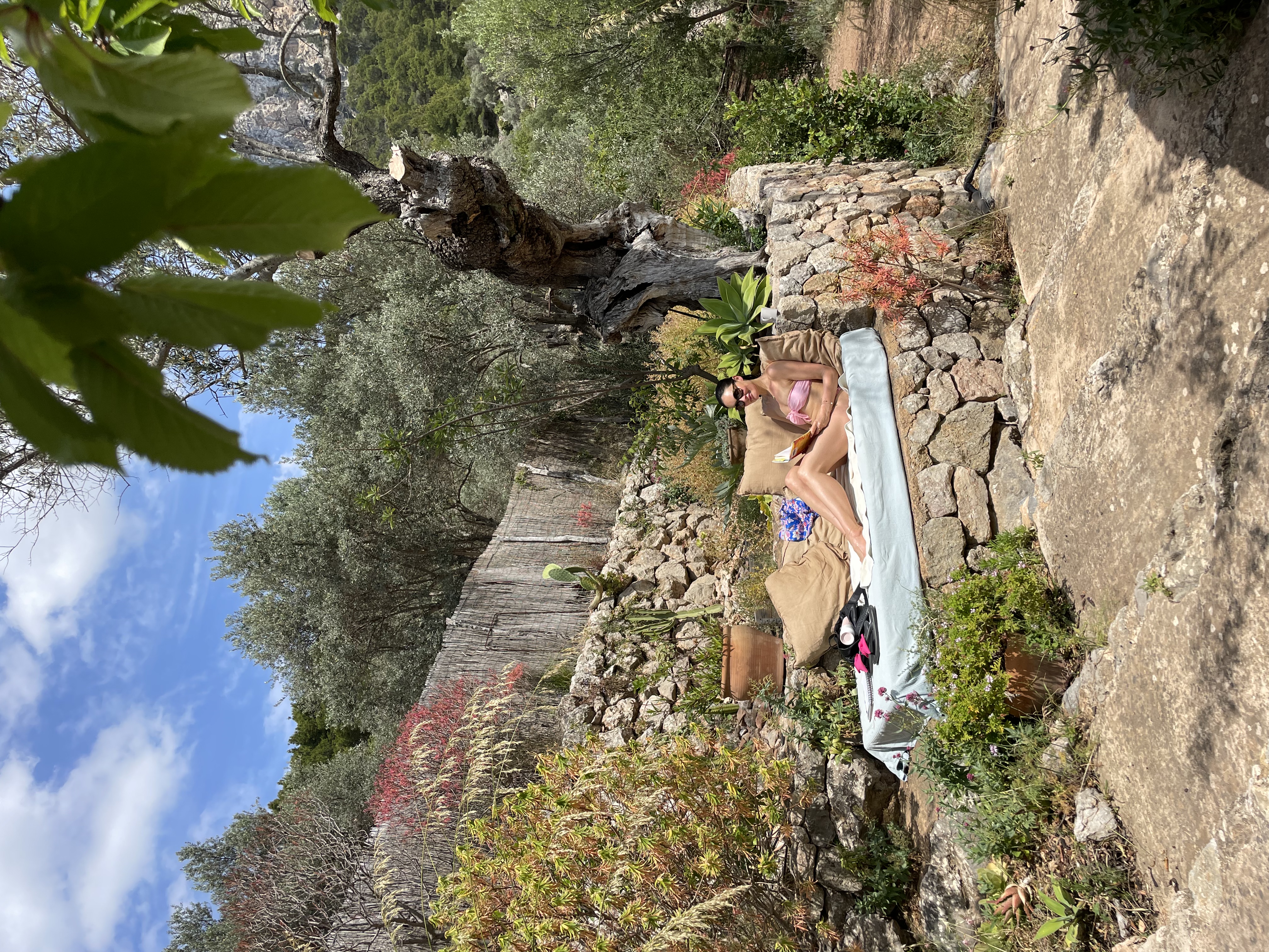 Mallorca 3