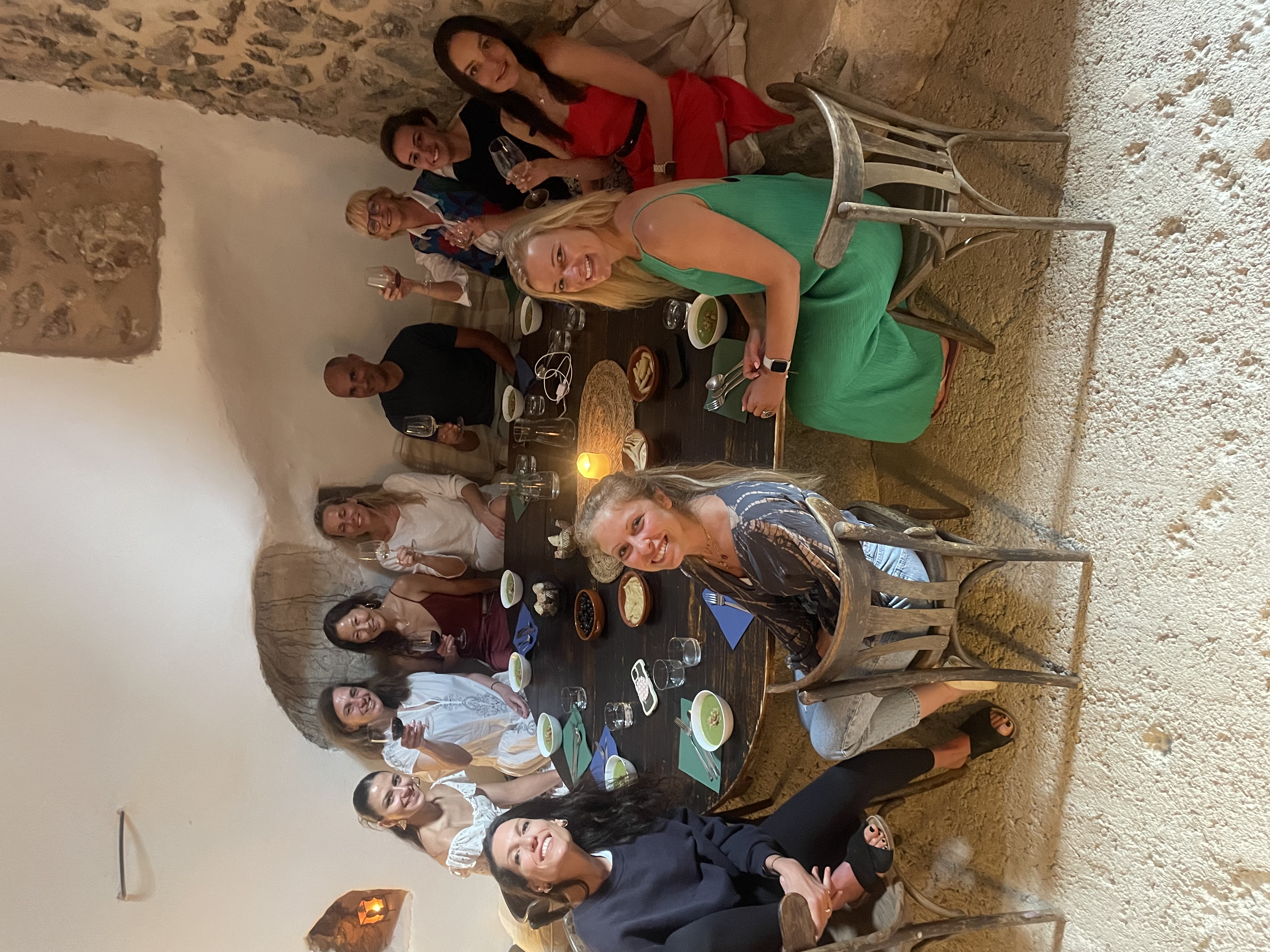 Mallorca 4