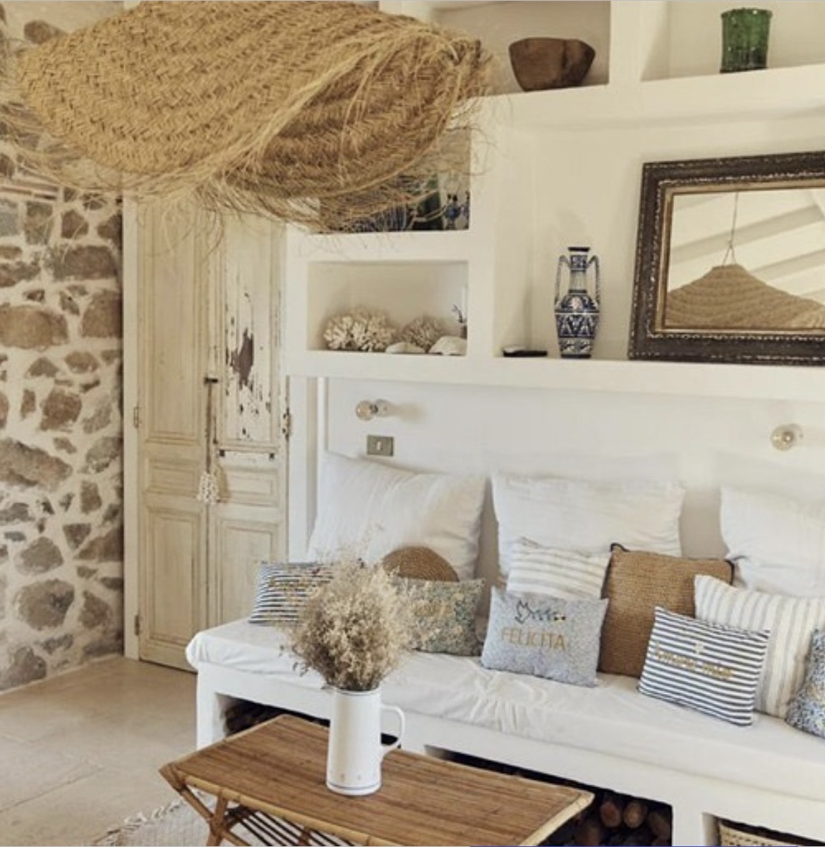 Sardaigne 7