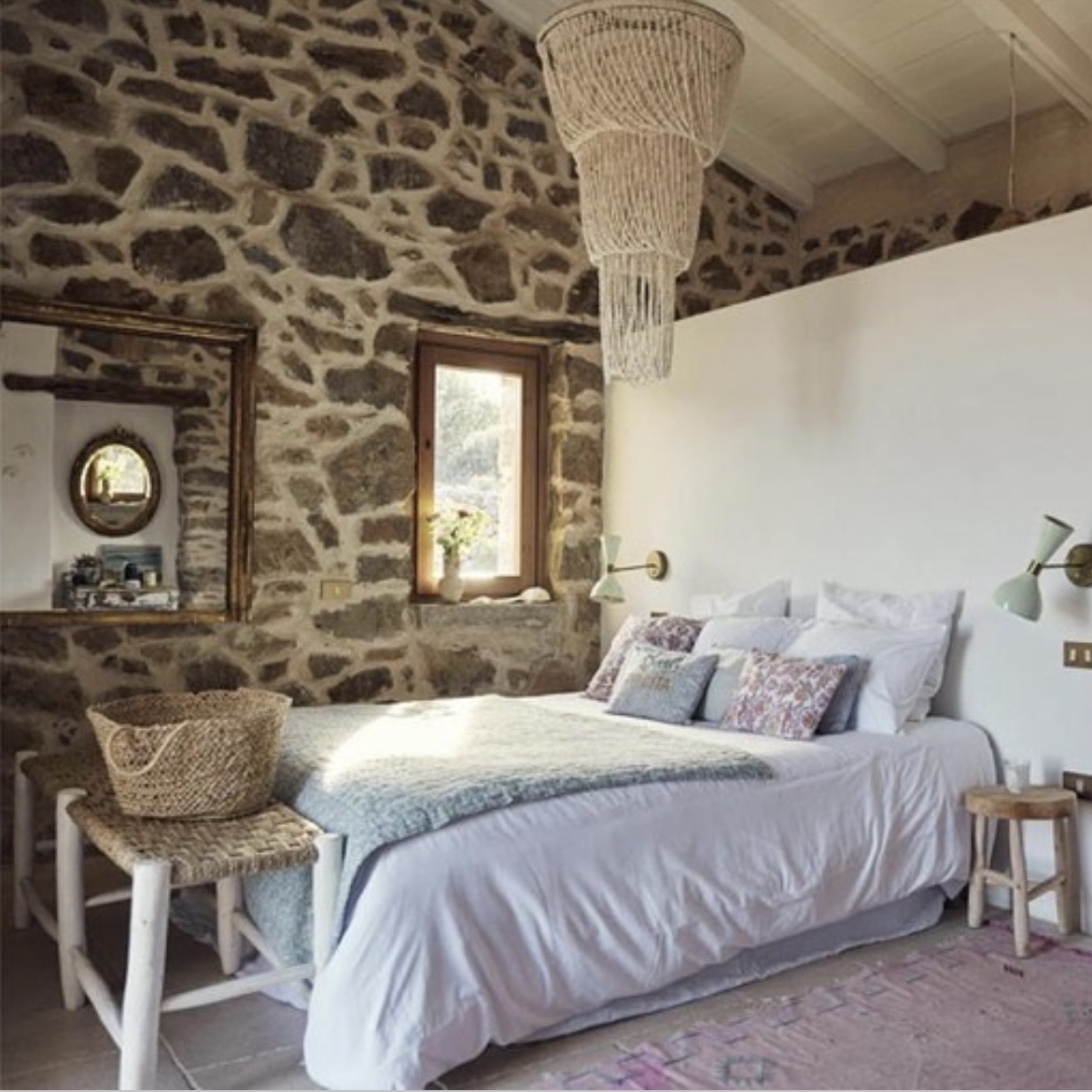Sardaigne 8