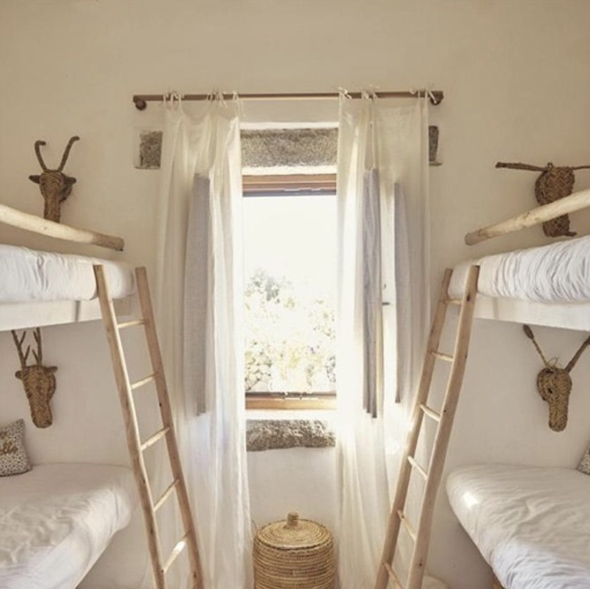 Sardaigne 9
