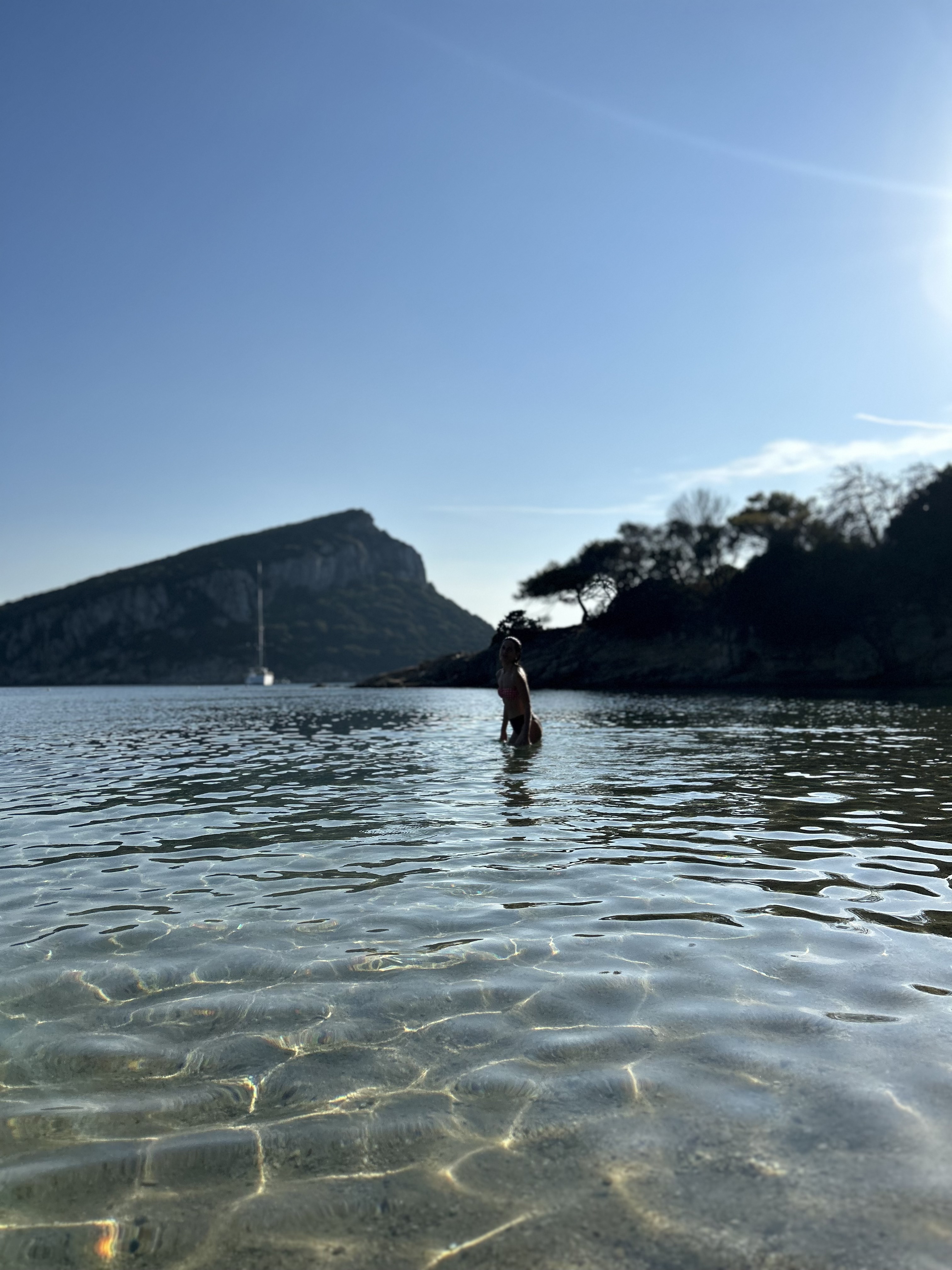 Sardaigne 12