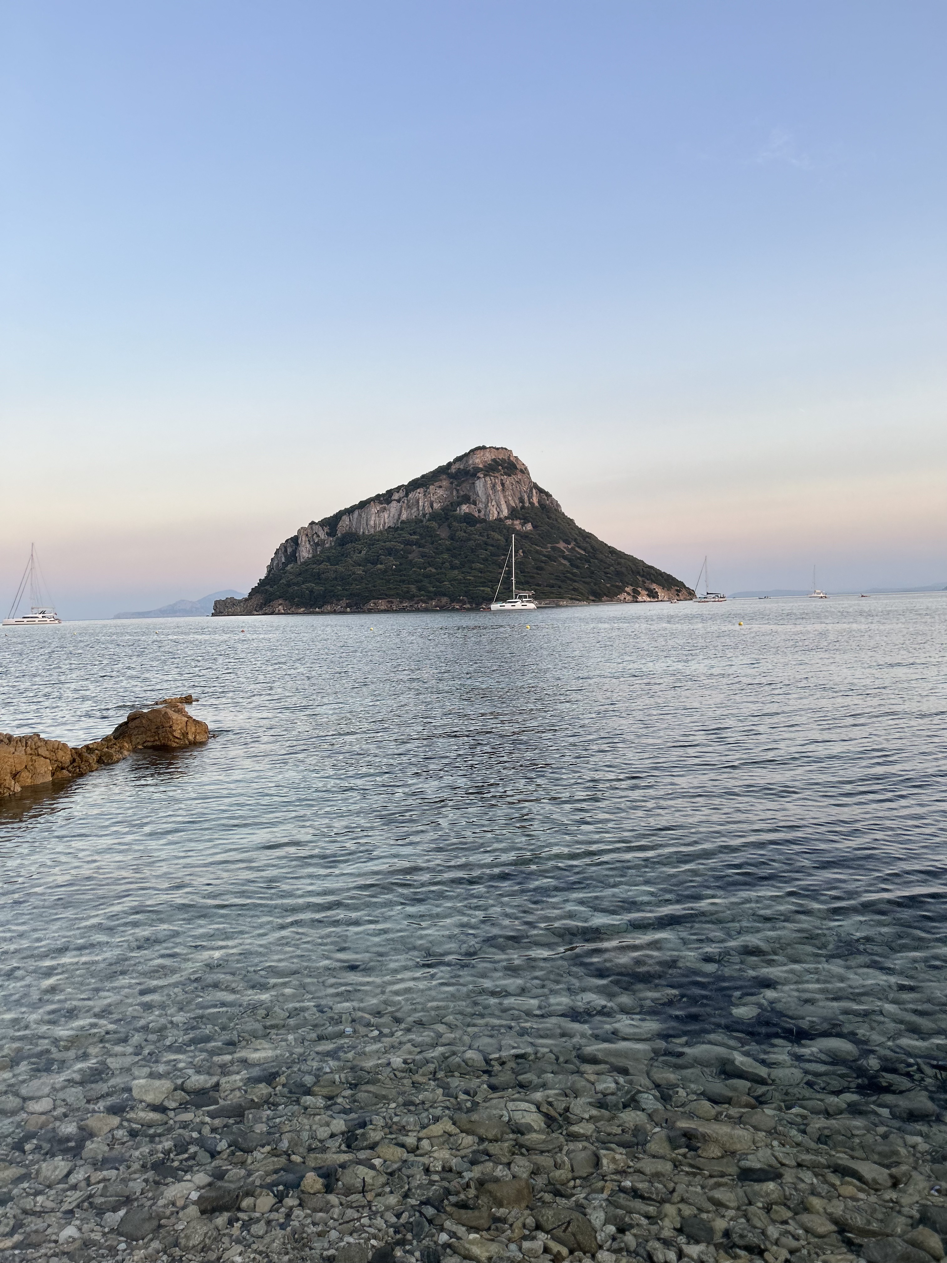 Sardaigne 13