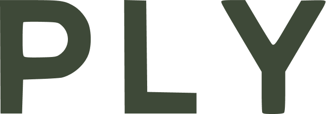 PLy