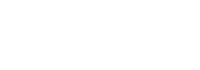 PLy