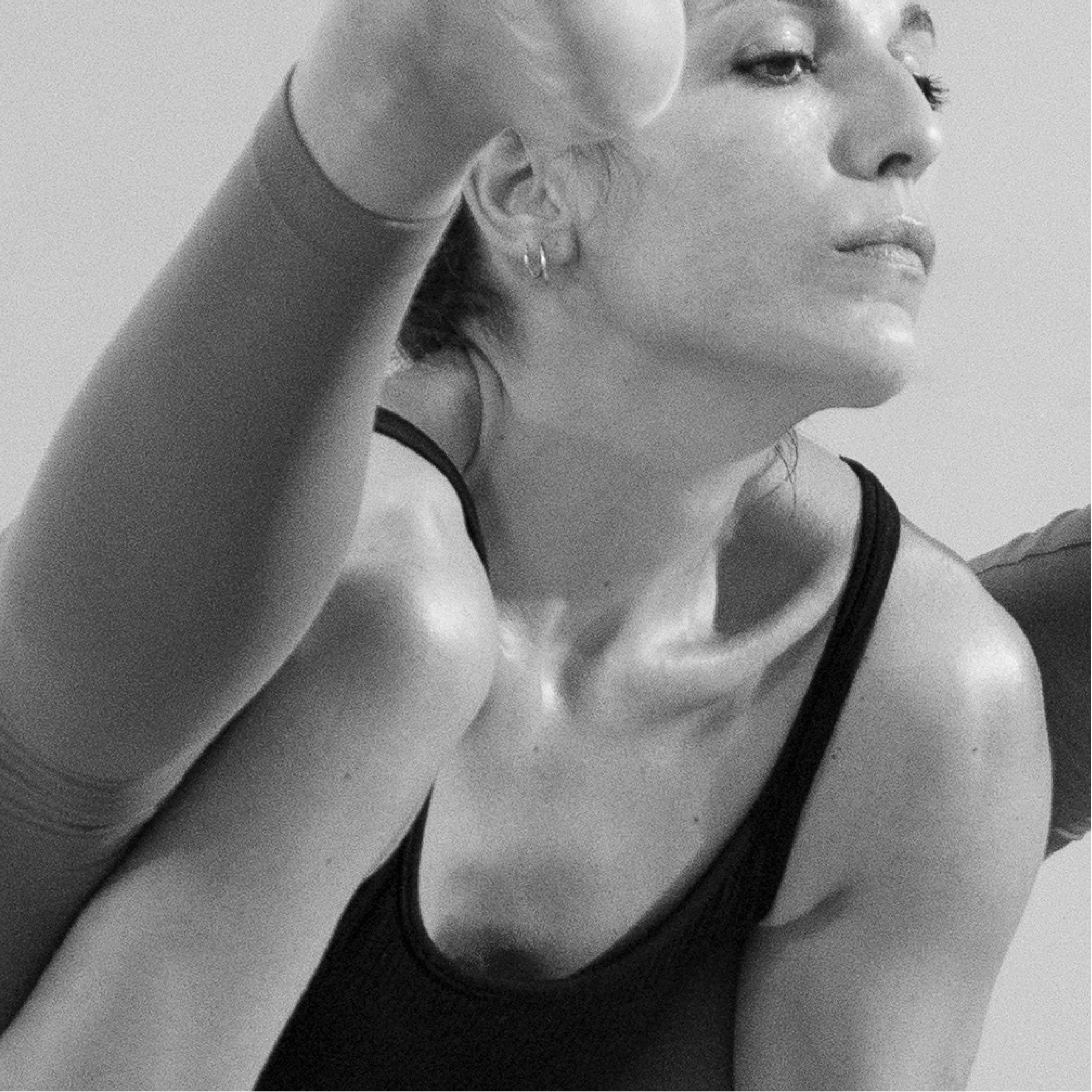 Vinyasa